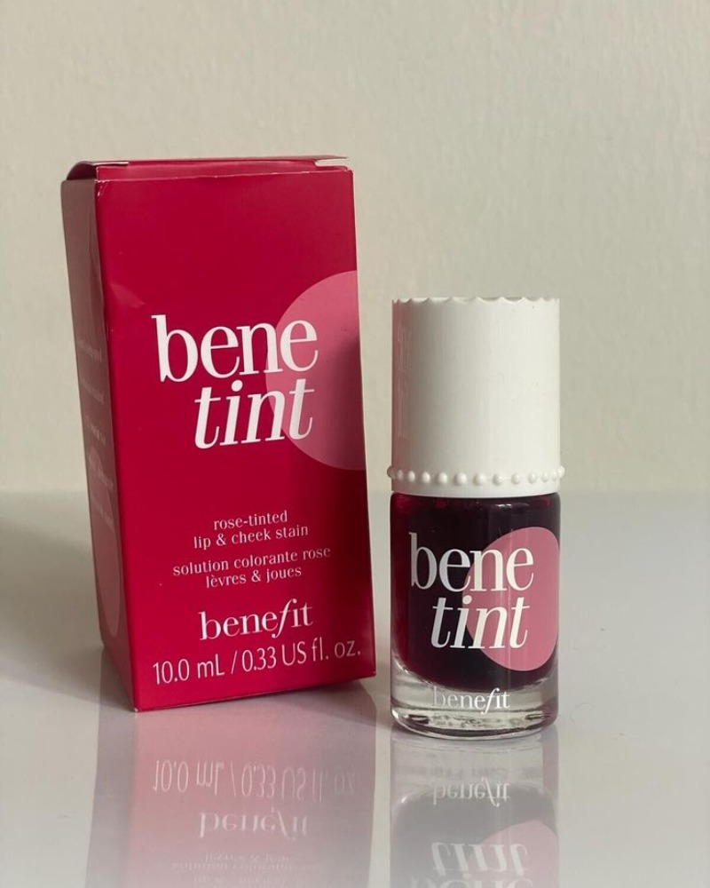 Bene tint Cheek & Lip Stain